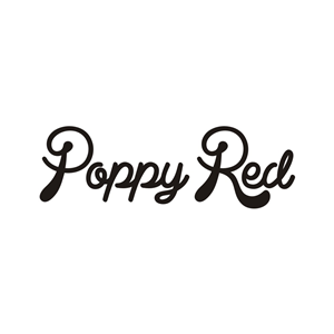 Logo Design by Tigerrr Studio