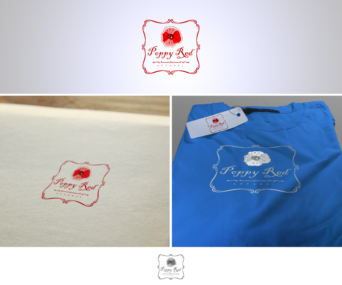 Logo Design by wazowski for this project | Design #1773007