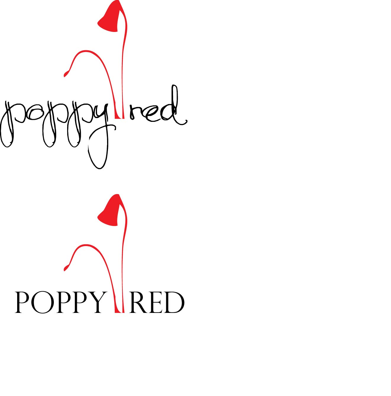 Logo Design by Anna Hector for this project | Design #1780099