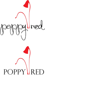 Logo Design by Anna Hector