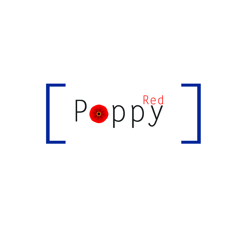 Logo Design by Hasnat for this project | Design #1771440