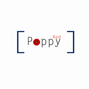 Logo Design by Hasnat