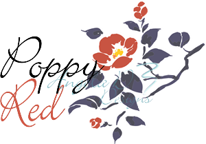 Logo Design by AngelaD for this project | Design: #1772295