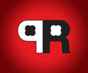 Logo Design by muhammad_alaa