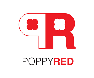 Logo Design by muhammad_alaa for this project | Design: #1771568