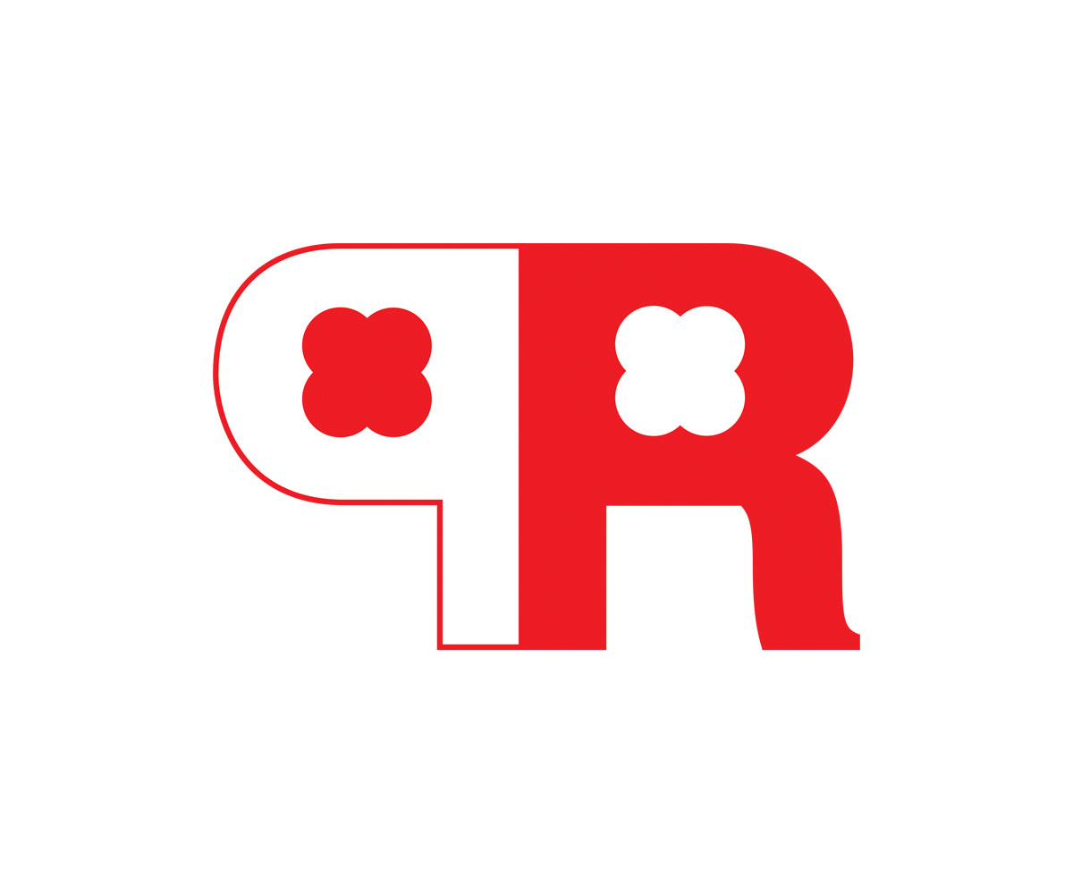 Logo Design by muhammad_alaa for this project | Design #1771570