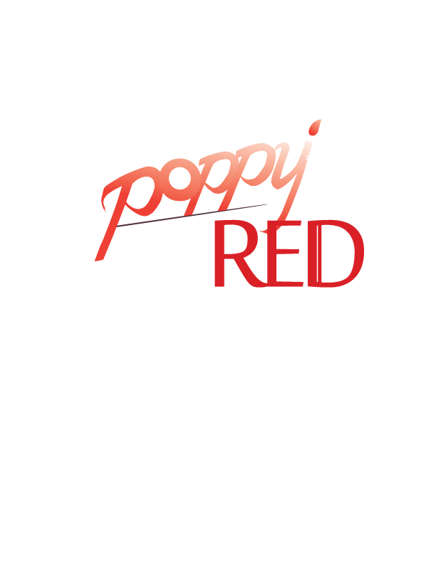 Logo Design by heatherkatura for this project | Design #1776591