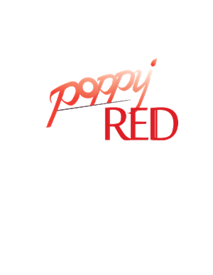 Logo Design by heatherkatura for this project | Design: #1776591
