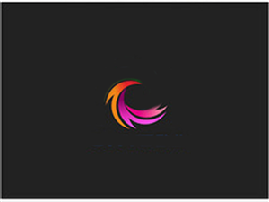 Logo Design by tom