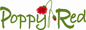 Logo Design by Ron Hayes