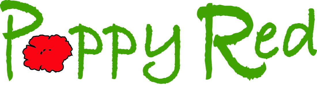 Logo-Design von Ron Hayes für dieses Projekt | Design #1780362