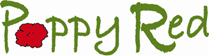 Logo Design by Ron Hayes for this project | Design: #1780362