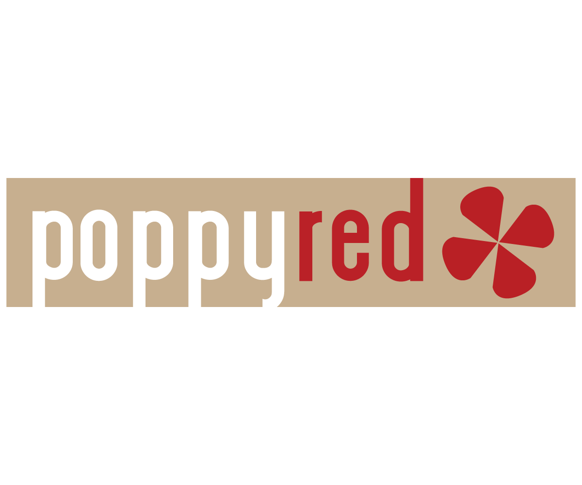 Logo Design by njt for this project | Design #1773424