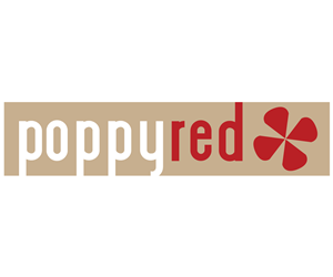Logo Design by njt for this project | Design: #1773424