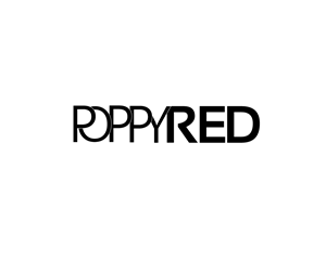 Logo Design by Suparno for this project | Design: #1791167