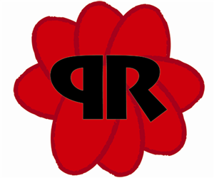 Logo Design by James Ferguson Designs
