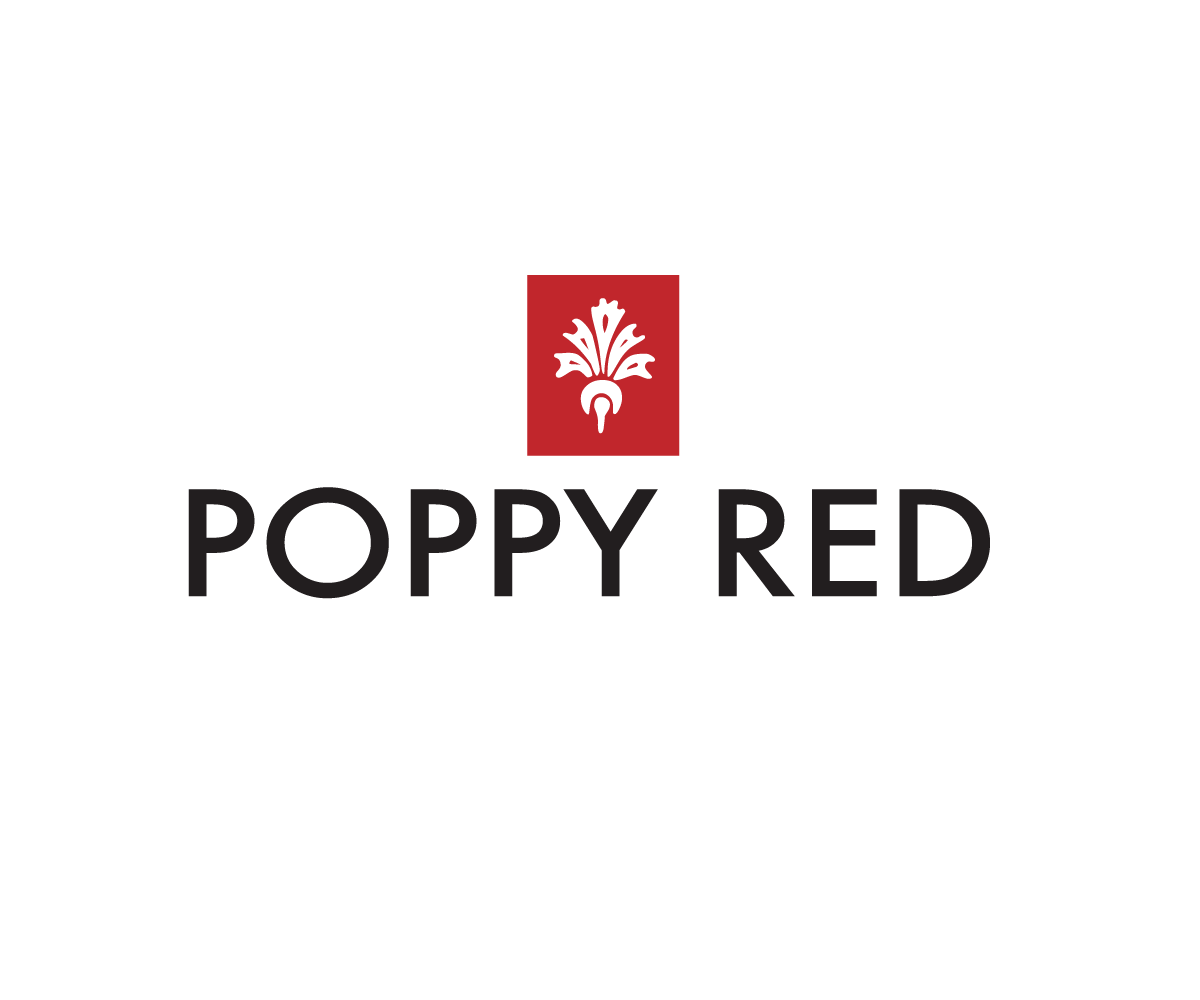 Logo Design by lindsaymarkowski for this project | Design #1772312