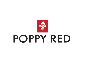 Logo Design by lindsaymarkowski for this project | Design: #1772312