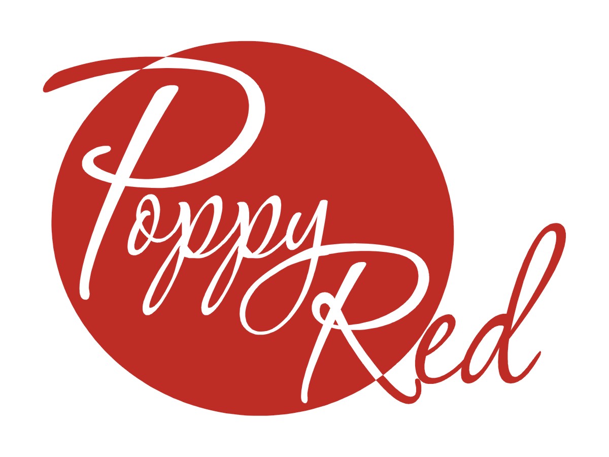Logo Design by KGarrity for this project | Design #1791697
