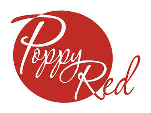Logo Design by KGarrity for this project | Design: #1791697