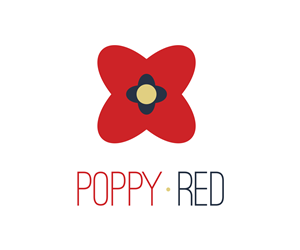 Logo Design by Zurn Design for this project | Design: #1782339