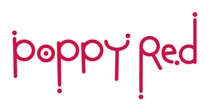Logo Design by Sam Coleman