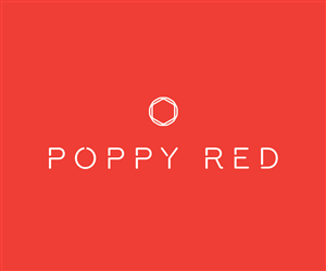 Logo Design by AnDrew Kwong for this project | Design: #1794456