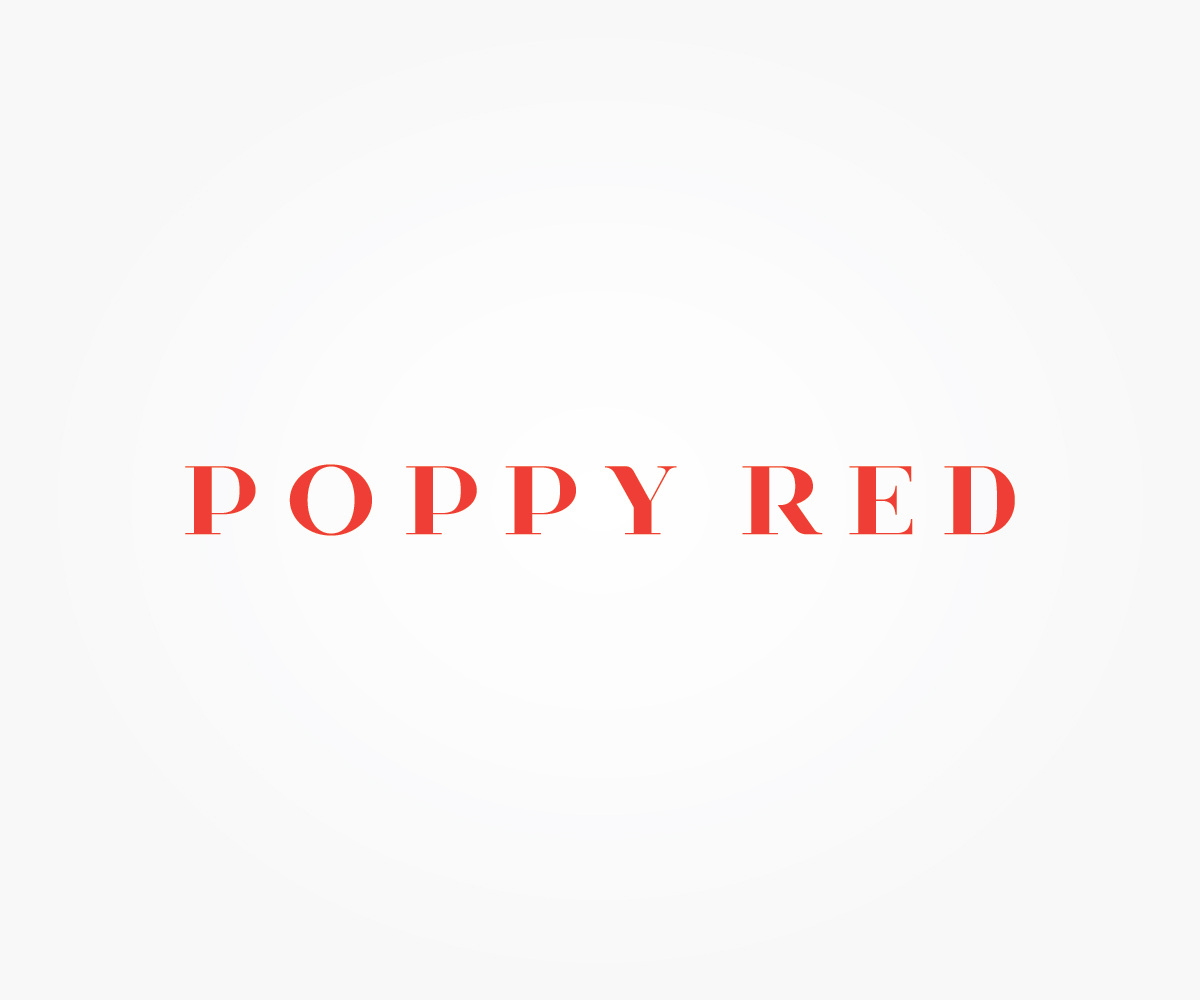 Design de Logo par AnDrew Kwong pour ce projet | Design #1794474