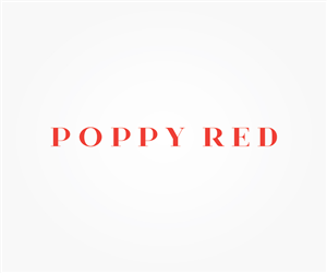Logo Design by AnDrew Kwong for this project | Design: #1794474