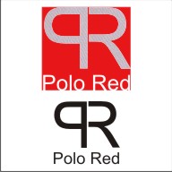 Logo Design by deepasharma for this project | Design #1784640