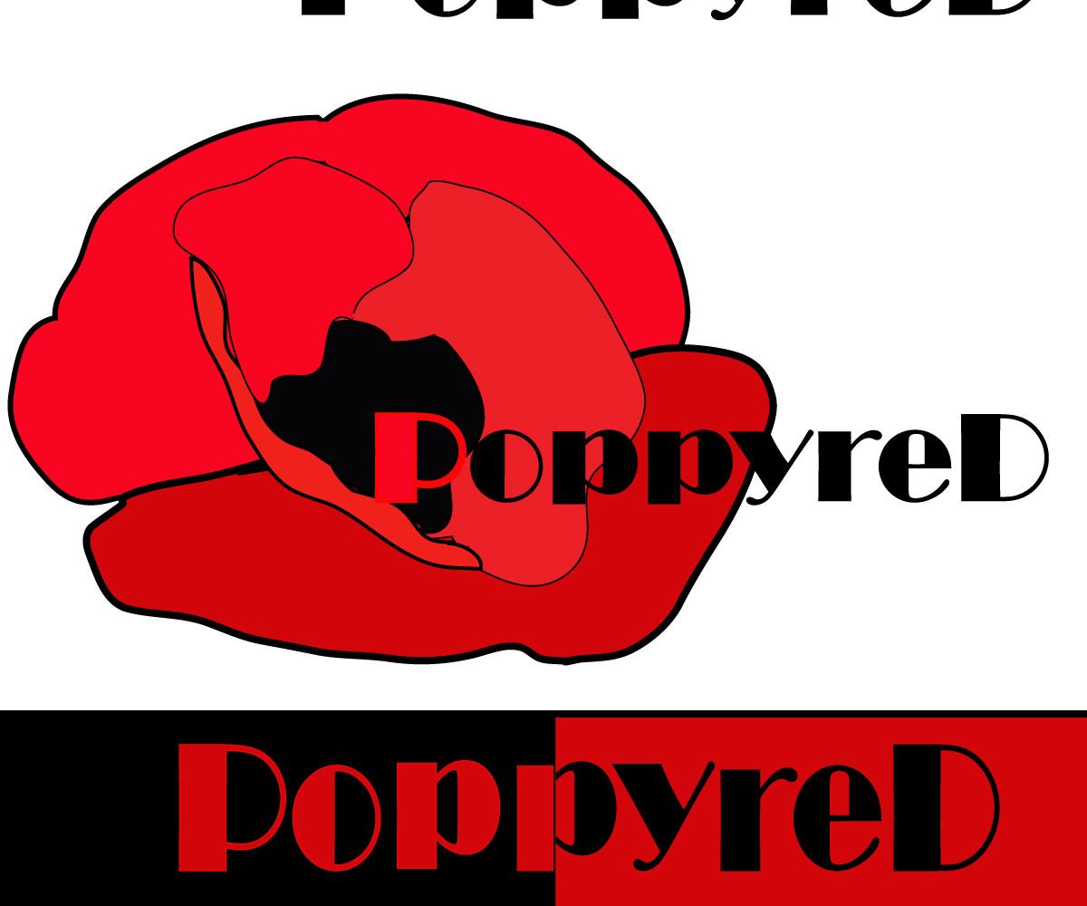Logo Design by Teodora for this project | Design #1915141