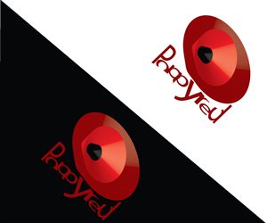 Logo Design by Teodora for this project | Design: #1917712