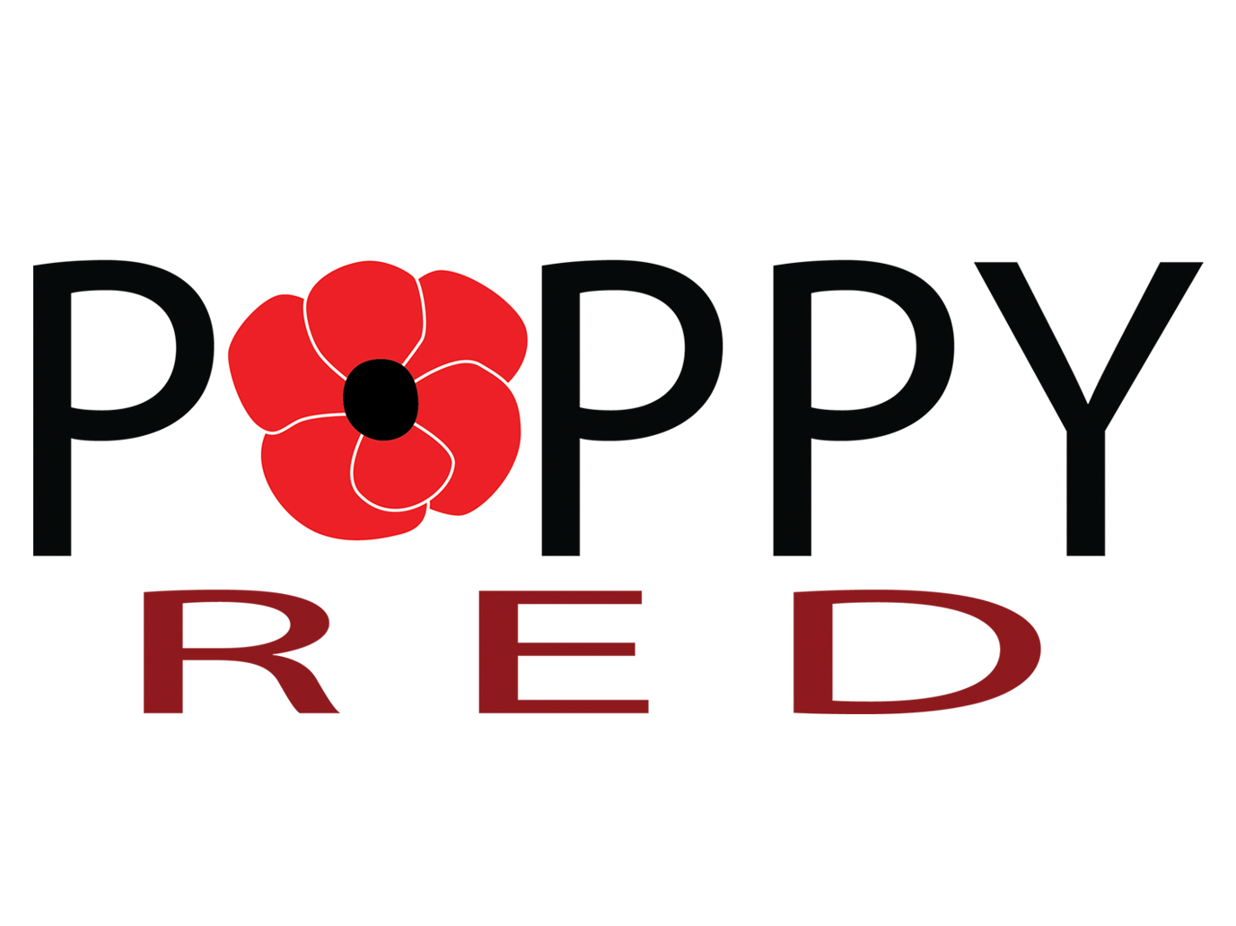 Design de Logo par Froj pour ce projet | Design #1788271