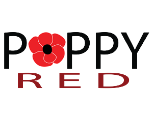 Logo Design by Froj for this project | Design: #1788271