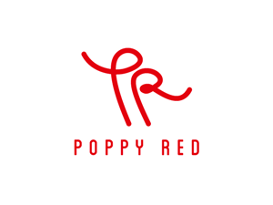 Logo Design by iamthestory