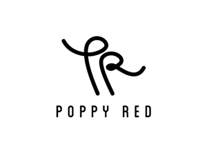 Logo Design by iamthestory for this project | Design: #1773062