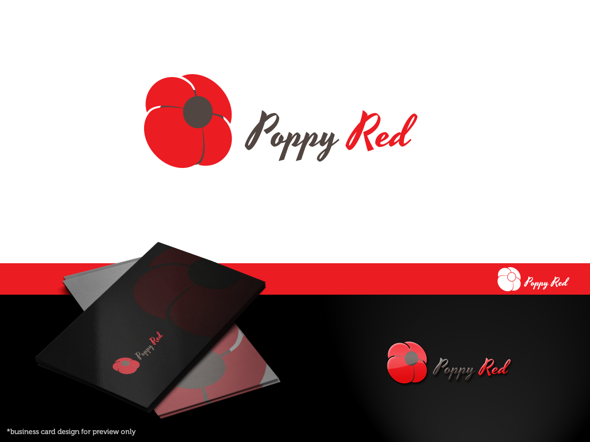 Logo Design by ArtSamurai for this project | Design: #1778155
