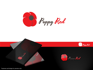 Logo Design by ArtSamurai for this project | Design: #1778155