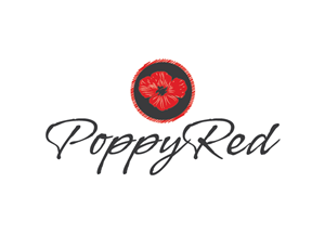 Logo Design by incognito design for this project | Design: #1784106