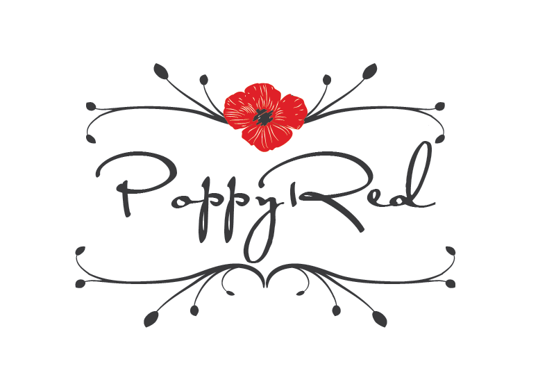 Logo Design by incognito design for this project | Design #1784113