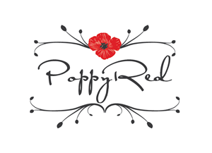 Logo Design by incognito design for this project | Design: #1784113
