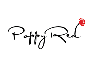 Logo Design by incognito design for this project | Design: #1784140