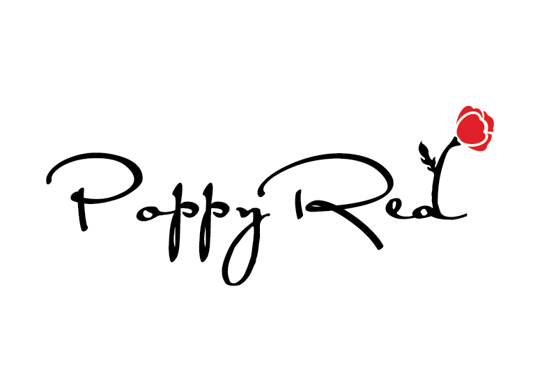 Logo Design by incognito design for this project | Design #1784195