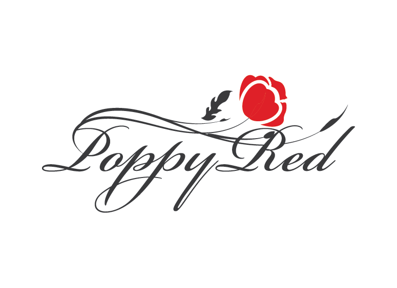 Logo Design by incognito design for this project | Design #1784328