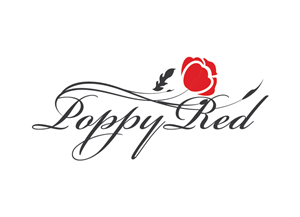 Logo Design by incognito design for this project | Design: #1784328