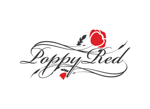 Logo Design by incognito design for this project | Design: #1784418