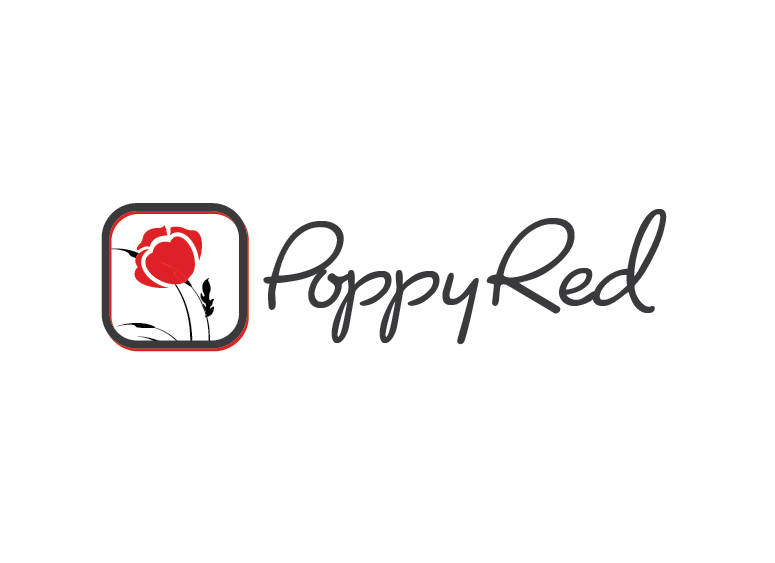 Diseño de Logo por incognito design para este proyecto | Diseño #1784512