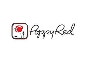 Logo Design by incognito design for this project | Design: #1784512
