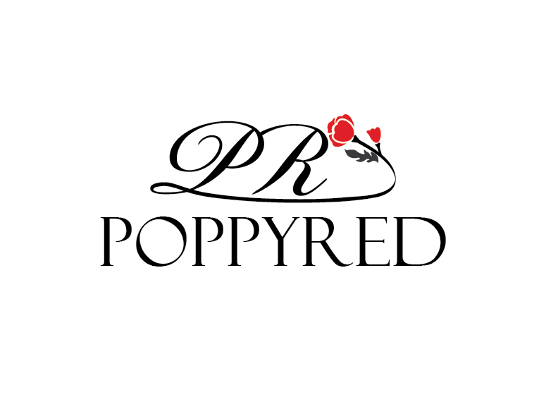 Logo Design by incognito design for this project | Design #1784763