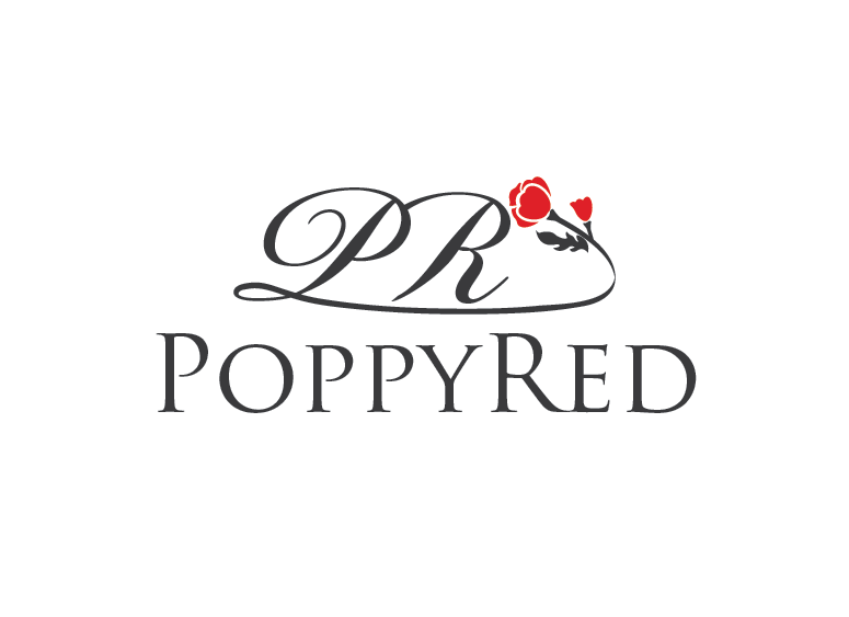 Logo Design by incognito design for this project | Design #1784769